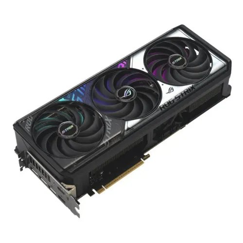 ASUSVGAROG-STRIX-RTX5070-O12G-GAMING12GBGDDR7