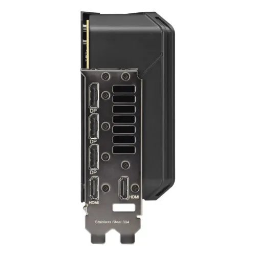 ASUSVGAROG-STRIX-RTX5070-O12G-GAMING12GBGDDR7