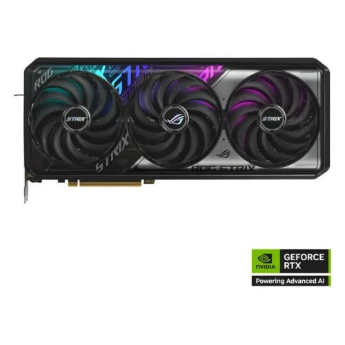 ASUSVGAROG-STRIX-RTX5070-O12G-GAMING12GBGDDR7