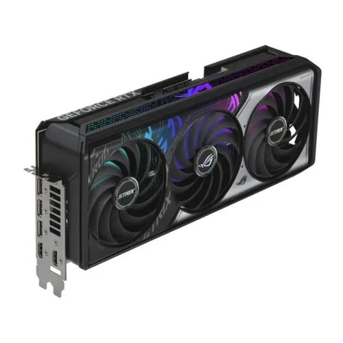 ASUSVGAROG-STRIX-RTX5070-O12G-GAMING12GBGDDR7