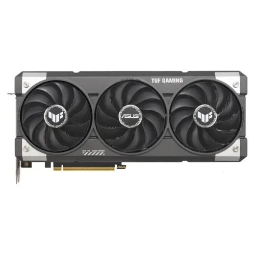 ASUSVGATUF-RTX5060TI-O16G-GAMING16GBGDDR7