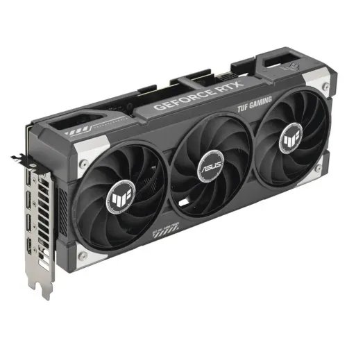 ASUSVGATUF-RTX5060TI-O16G-GAMING16GBGDDR7