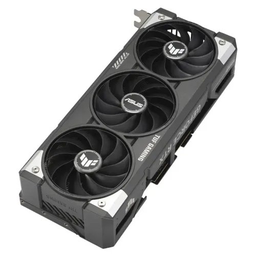 ASUSVGATUF-RTX5060TI-O16G-GAMING16GBGDDR7