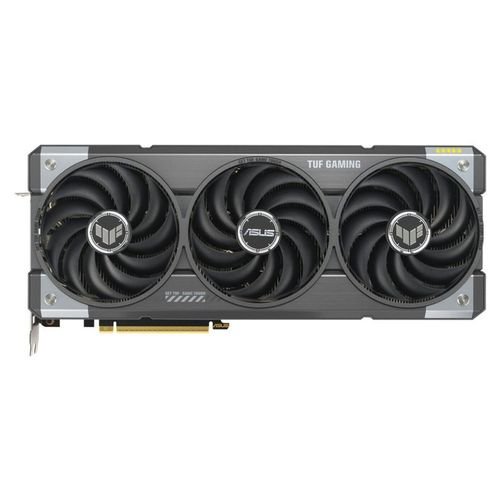 ASUSVGATUF-RTX5070-O12G-GAMING12GBGDDR7
