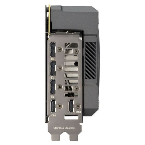 ASUSVGATUF-RTX5070-O12G-GAMING12GBGDDR7