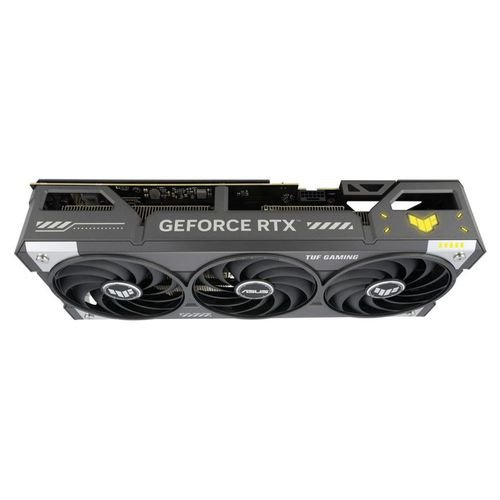 ASUSVGATUF-RTX5070-O12G-GAMING12GBGDDR7