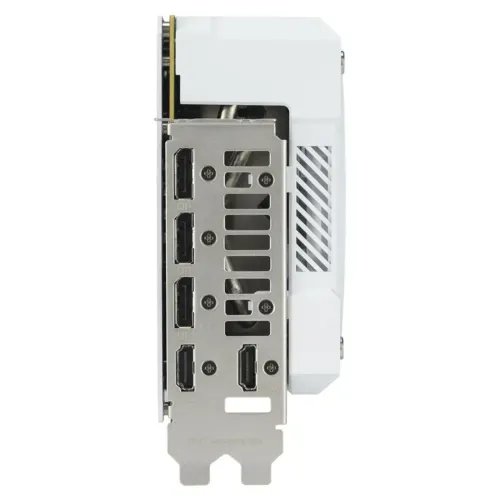 ASUSVGATUF-RTX5070TI-O16G-WHITE-GAMING16GBGDDR7