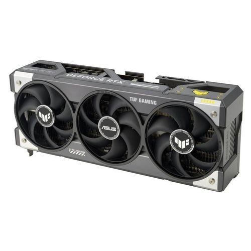 ASUSVGATUF-RTX5080-O16G-GAMING16GBGDDR7