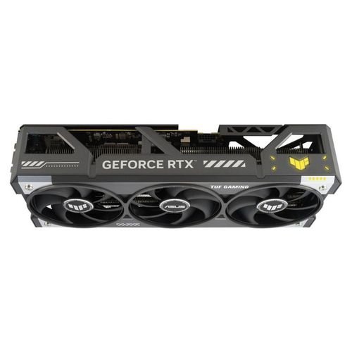 ASUSVGATUF-RTX5080-O16G-GAMING16GBGDDR7