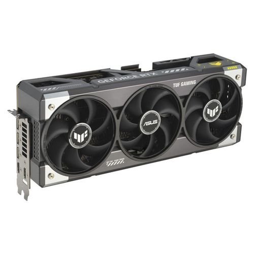ASUSVGATUF-RTX5080-O16G-GAMING16GBGDDR7
