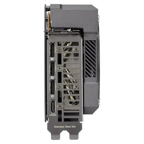 ASUSVGATUF-RX9070XT-O16G-GAMING16GBGDDR6