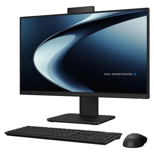 ASUSAllInOnePCExpertCenterP400P470VA-GR240H4DB027aposaposFHDIPSC7-240H16GB1TBSSDNVMePCe4.0IntelGraphicsNoOS3YNBDBlack