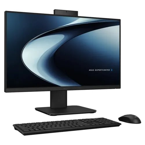 ASUSAllInOnePCExpertCenterP400P470VA-GR240H4DB027aposaposFHDIPSC7-240H16GB1TBSSDNVMePCe4.0IntelGraphicsNoOS3YNBDBlack