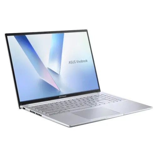 ASUSLaptopASUSVivobook16M1605NAQ-OLED-SH052W16aposaposFHDOLEDR7-17016GB1TBSSDNVMePCIe4.0Win11Home2YCoolSilver