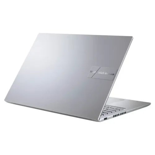 ASUSLaptopASUSVivobook16M1605NAQ-OLED-SH052W16aposaposFHDOLEDR7-17016GB1TBSSDNVMePCIe4.0Win11Home2YCoolSilver