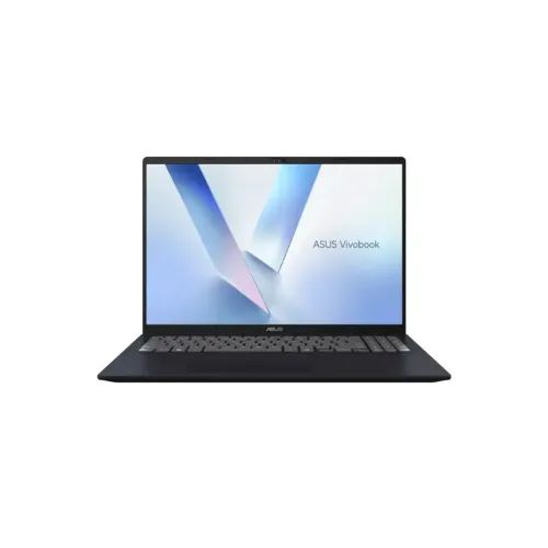 ASUSLaptopASUSVivobook16M1607GA-MB004W16aposaposWUXGAIPSRyzenAI744516GB512GBSSDNVMePCIe4.0Win11Home2YQuietBlue