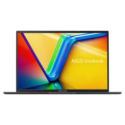 ASUSLaptopASUSVivobook16X1605VAPBF-OLED-SH250W16aposaposFHDOLEDCORE9-270H16GB512GBSSDNVMePCIe4.0Win11Home2YIndieBlack