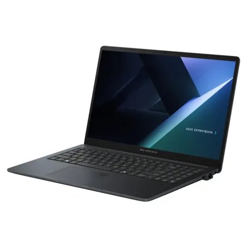 ASUSLaptopExpertBookB1B1503CVA-GR5U3C0X156aposaposFHDC5120U16GB512GBSSDNVMe4.0Win11Pro3YNBDGentleGrey