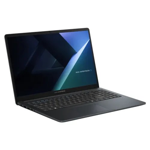 ASUSLaptopExpertBookB1B1503CVA-GR5U3C0X156aposaposFHDC5120U16GB512GBSSDNVMe4.0Win11Pro3YNBDGentleGrey