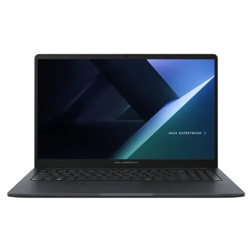 ASUSLaptopExpertBookB1B1503CVA-S79210X156aposaposFHDi5-1334U16GB512GBSSDNVMe4.0Win11Pro3YNBDGentleGrey