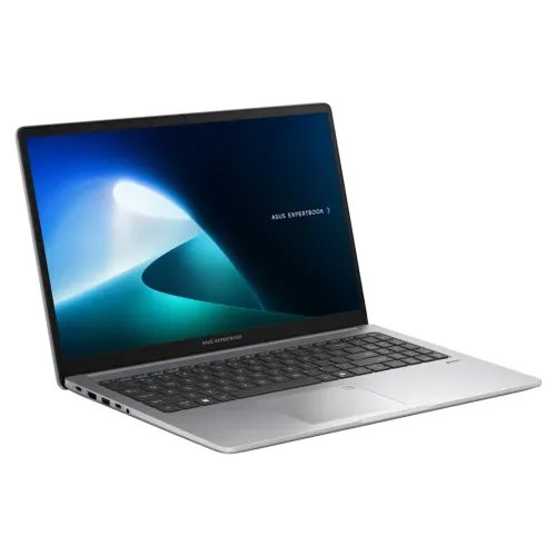 ASUSLaptopExpertBookP1P1503CVA-GR210H4C0156aposaposFHDC5-210H16GB512GBSSDNVMePCIe4.0NoOS3YNBDMistyGrey