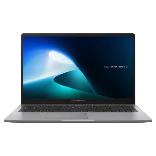 ASUSLaptopExpertBookP1P1503CVA-GR210H4C0X156aposaposFHDC5-210H16GB512GBSSDNVMePCIe4.0Win11Pro3YNBDMistyGrey
