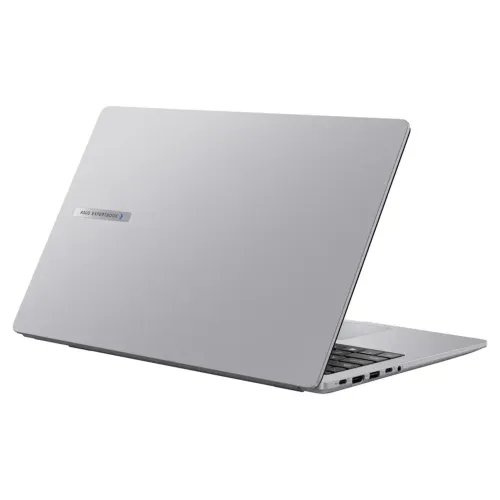 ASUSLaptopExpertBookP1P1503CVA-GR210H4C0X156aposaposFHDC5-210H16GB512GBSSDNVMePCIe4.0Win11Pro3YNBDMistyGrey