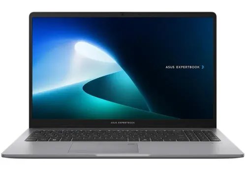 ASUSLaptopExpertBookP1P1503CVA-WB73C0X156aposaposFHDC7-240H16GB512GBSSDNVMePCIe4.0Win11Pro3YNBDMistyGrey