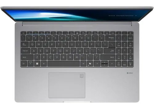 ASUSLaptopExpertBookP1P1503CVA-WB73C0X156aposaposFHDC7-240H16GB512GBSSDNVMePCIe4.0Win11Pro3YNBDMistyGrey