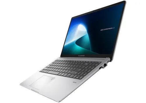 ASUSLaptopExpertBookP1P1503CVA-WB73C0X156aposaposFHDC7-240H16GB512GBSSDNVMePCIe4.0Win11Pro3YNBDMistyGrey