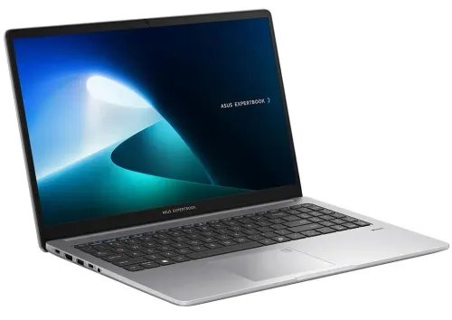 ASUSLaptopExpertBookP1P1503CVA-WB73C0X156aposaposFHDC7-240H16GB512GBSSDNVMePCIe4.0Win11Pro3YNBDMistyGrey