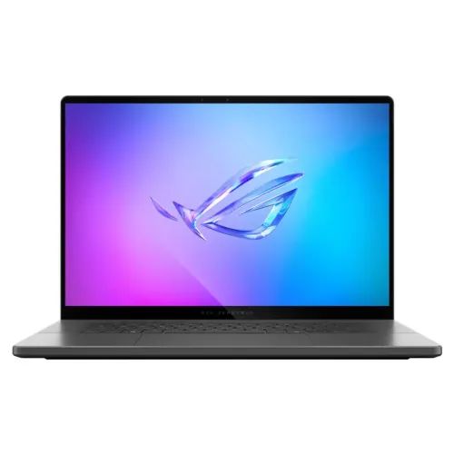 ASUSLaptopROGZephyrusG16GU606AW-TB092X16aposapos2.5K2560x1600OLED240HzU9-386H32GB1TBSSDNVMePCIe4.0NVidiaGeForceRTX508016GBWin11Pro2YEclipseGrayWithROGZephyrusG16Sleeve