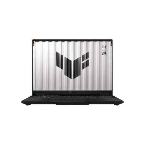 ASUSLaptopTUFGamingA16FA608UMI-TU168W16aposapos1920x1200WUXGA144HzR7-26016GB1TBSSDNVMePCIe4.0NVidiaGeForceRTX50608GBWin11Home2YJaegerGray