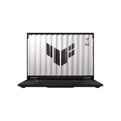 ASUSLaptopTUFGamingA16FA608UMI-TU168W16aposapos1920x1200WUXGA144HzR7-26016GB1TBSSDNVMePCIe4.0NVidiaGeForceRTX50608GBWin11Home2YJaegerGray