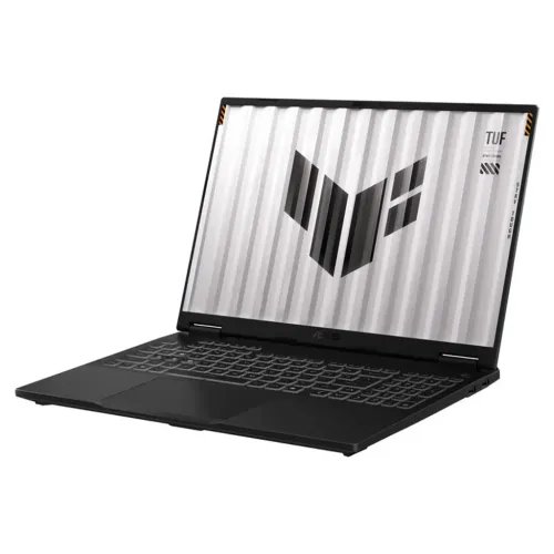 ASUSLaptopTUFGamingA16FA608UM-RV010W16aposapos1920x1200IPS165HzR726016GB1TBSSDNVMePCIe4.0NVidiaGeForceRTX50608GBWin11Home2YJaegerGray