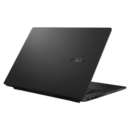 ASUSLaptopV16V3607VM-RP030WS16aposapos1920x1200144HzCore7240H32GB1TBSSDNVMePCIe4.0Win11Home2YMatteBlackWithBackpak