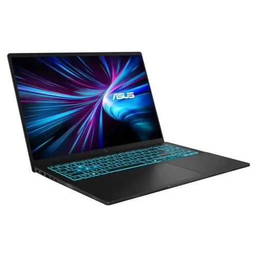 ASUSLaptopV16V3607VM-RP030WS16aposapos1920x1200144HzCore7240H32GB1TBSSDNVMePCIe4.0Win11Home2YMatteBlackWithBackpak