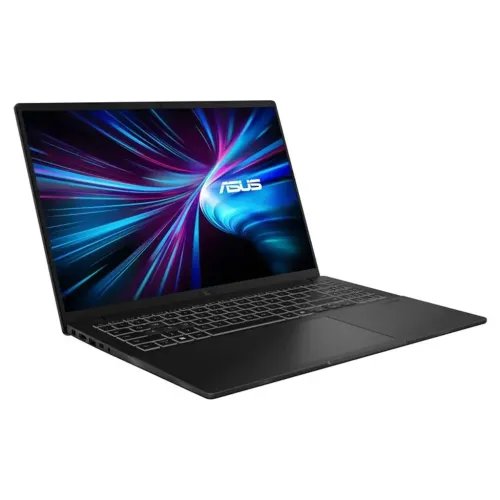 ASUSLaptopV16V3607VU-RP038W16aposapos1920x1200144HzCore5210H16GB512GBSSDNVMePCIe4.0Win11Home2YMatteBlack