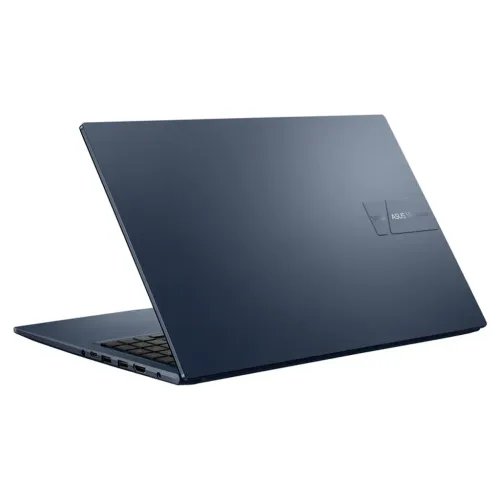 ASUSLaptopVivobook15M1502YA-BQ577W15.6aposaposFHDIPSR7-5825U16GB512GBSSDNVMePCIe3.0Win11Home2YQuietBlue