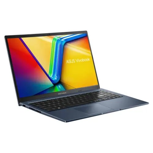 ASUSLaptopVivobook15M1502YA-BQ577W15.6aposaposFHDIPSR7-5825U16GB512GBSSDNVMePCIe3.0Win11Home2YQuietBlue