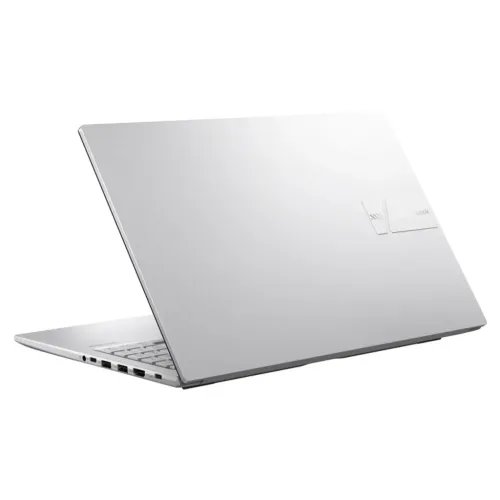 ASUSLaptopVivobook15X1504VA-BQ410515.6aposaposFHDIPSC5-120U16GB512GBSSDNVMePCIe4.0Win11ome2YCoolSilver