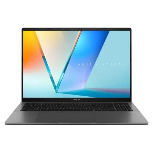 ASUSLaptopVivobook16FlipTouchOLEDTP3607AA-OLED-SI008W16aposaposFHD1920x1200U7-35532GB1TBSSDNVMePCIe4.0Win11Home2YMatteGray