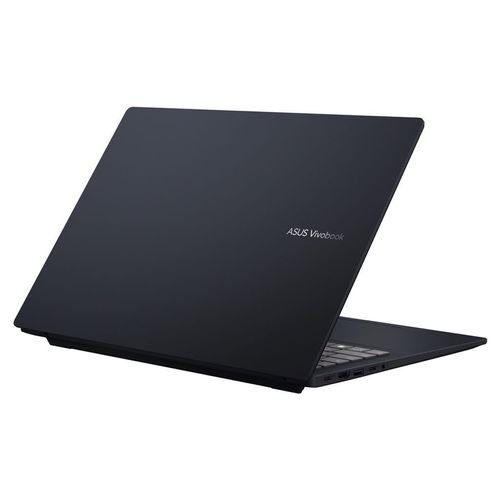 ASUSLaptopVivobook16X1607QA-MB046W16aposaposWUXGASnapdragonXX1-26-10016GB512GBSSDNVMeWin11Home2YQuietBlue