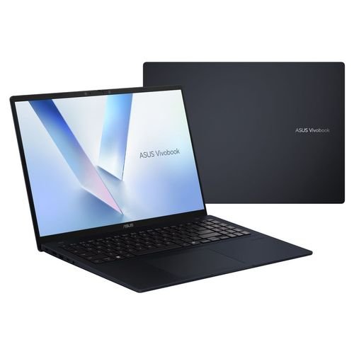 ASUSLaptopVivobook16X1607QA-MB046W16aposaposWUXGASnapdragonXX1-26-10016GB512GBSSDNVMeWin11Home2YQuietBlue