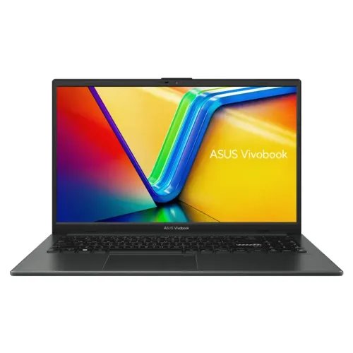 ASUSLaptopVivobookGO15E1504FA-BQ190315.6aposaposFHDIPSR5-7520U16GB512GBSSDNVMePCIe3.0NoOS2YMixedBlack