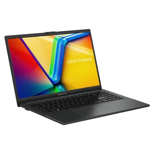 ASUSLaptopVivobookGO15E1504FA-BQ190315.6aposaposFHDIPSR5-7520U16GB512GBSSDNVMePCIe3.0NoOS2YMixedBlack