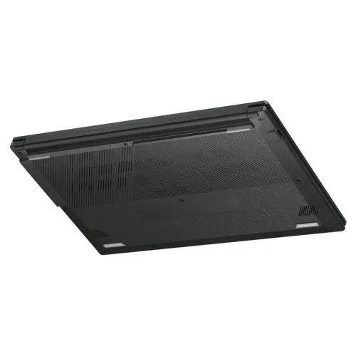 ASUSLaptopVivobookGO15E1504FA-BQ190315.6aposaposFHDIPSR5-7520U16GB512GBSSDNVMePCIe3.0NoOS2YMixedBlack