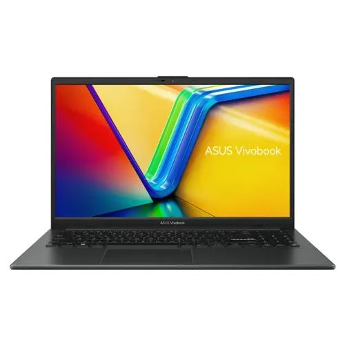 ASUSLaptopVivobookGO15E1504FA-BQ5375W15.6aposaposFHDIPSR5-4016GB512GBSSDNVMePCIe3.0Win11Home2YMixedBlack