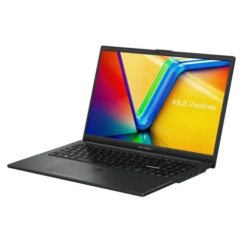 ASUSLaptopVivobookGo15E1504FA-BQ273215.6aposaposFHDR3-7320U16GB512GBSSDNVMe3.0Win11Home2YMixedBlack