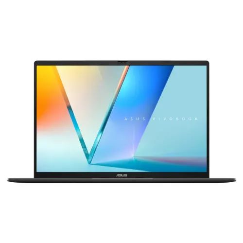 ASUSLaptopVivobookS16OLEDM3607HA-OLED-SH080W16aposaposFHDOLED60HzAMDRyzen726016GB1TBSSDNVMePCIe4.0Win11Home2YMatteGray